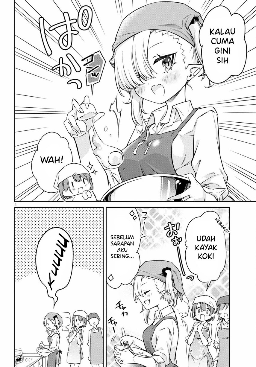 Chapter 9 - halaman 5