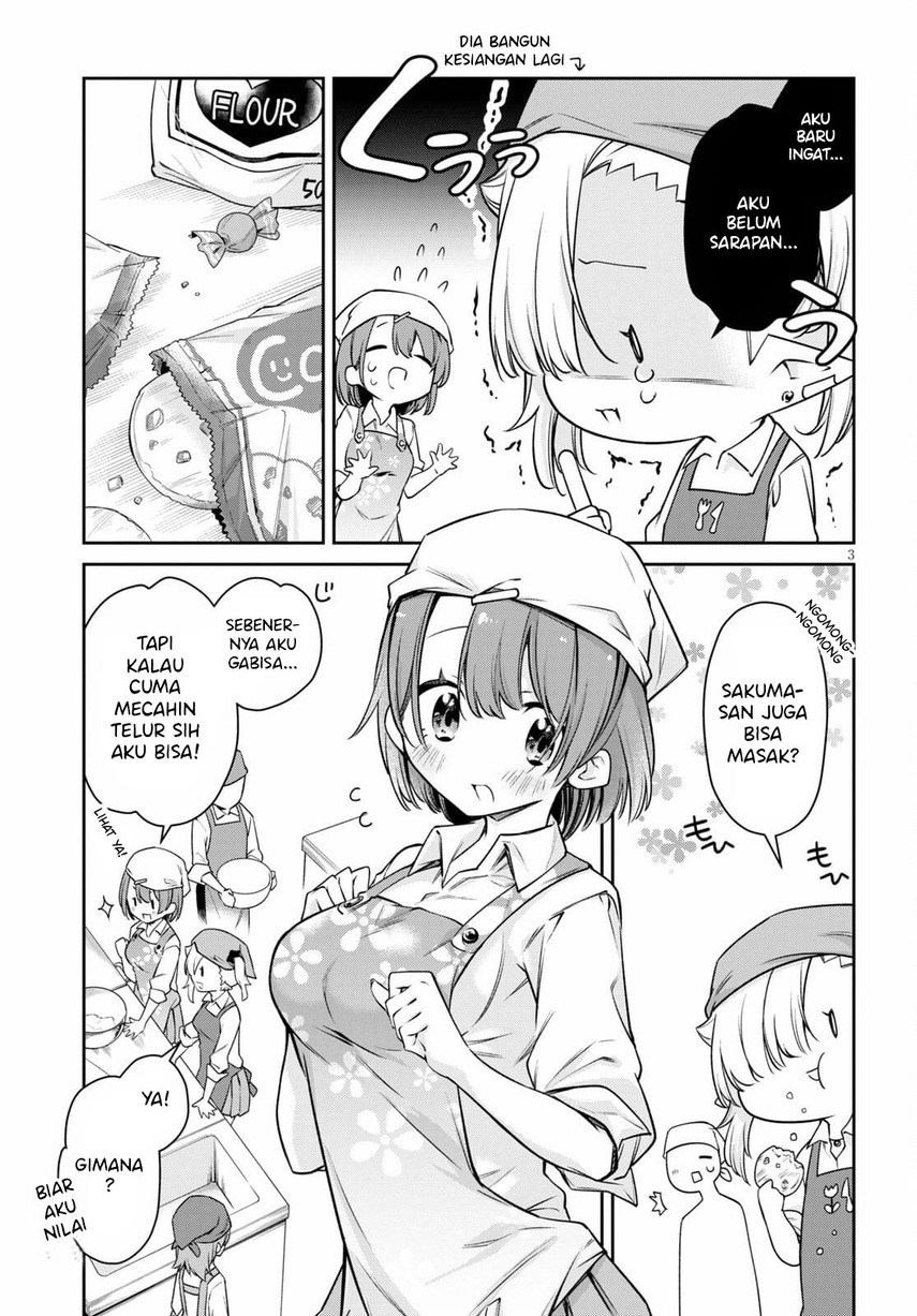 Chapter 9 - halaman 6
