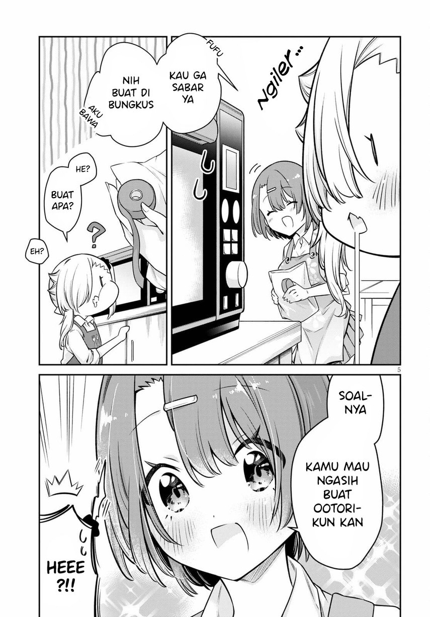 Chapter 9 - halaman 8