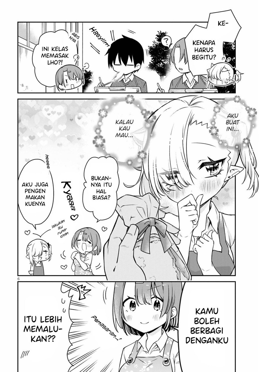 Chapter 9 - halaman 9