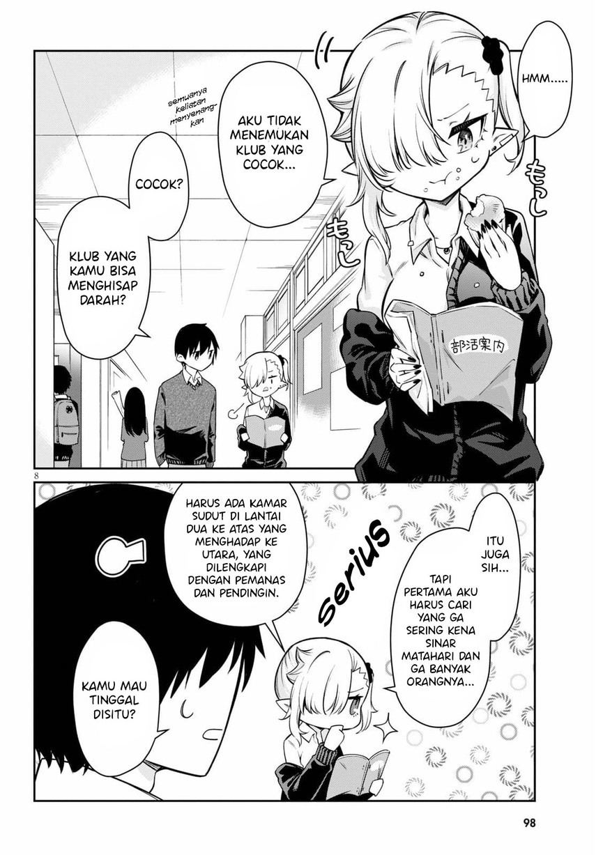 Chapter 8 - halaman 11