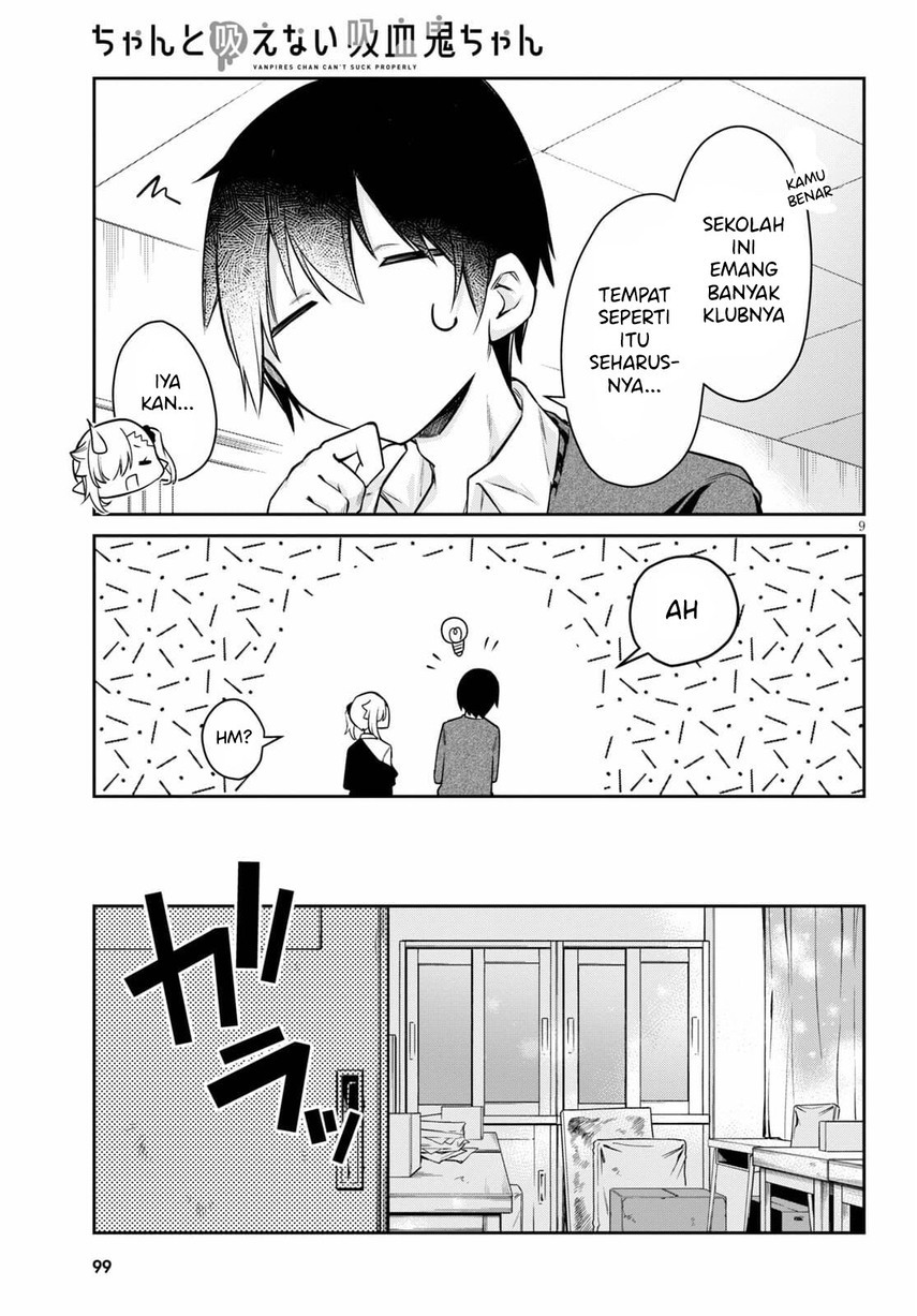 Chapter 8 - halaman 12