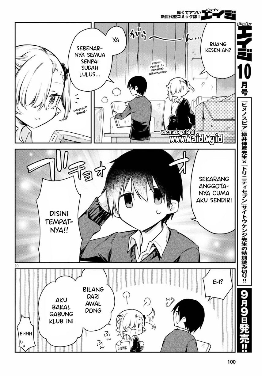 Chapter 8 - halaman 13