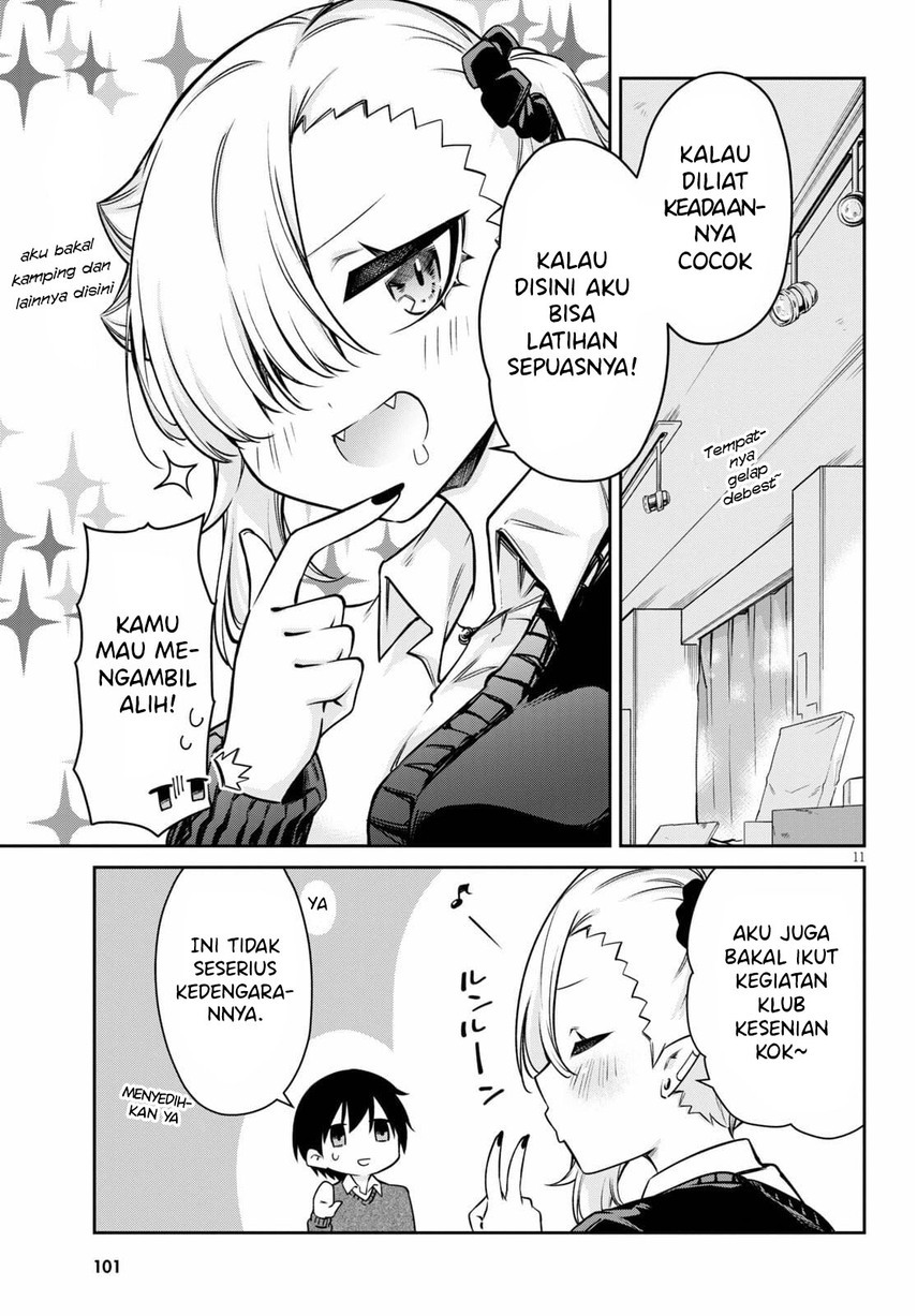 Chapter 8 - halaman 14