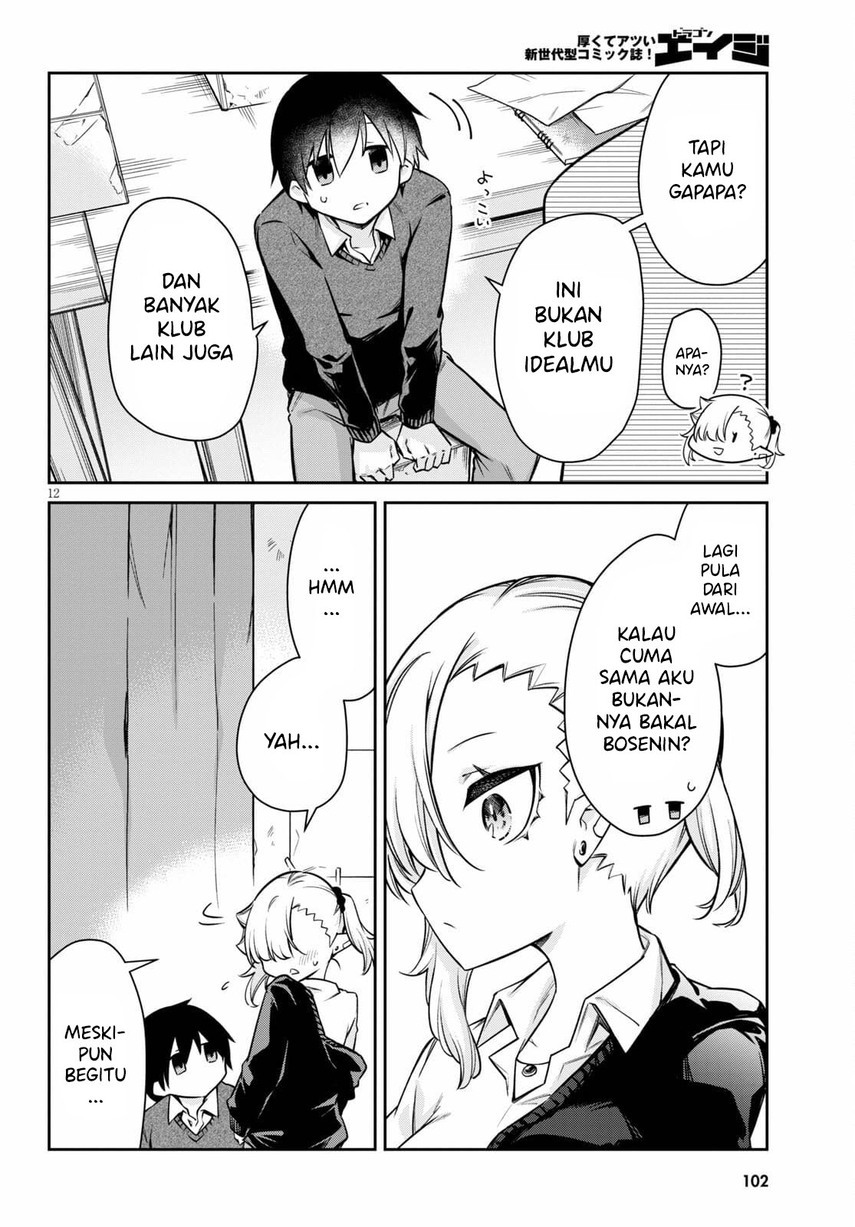 Chapter 8 - halaman 15