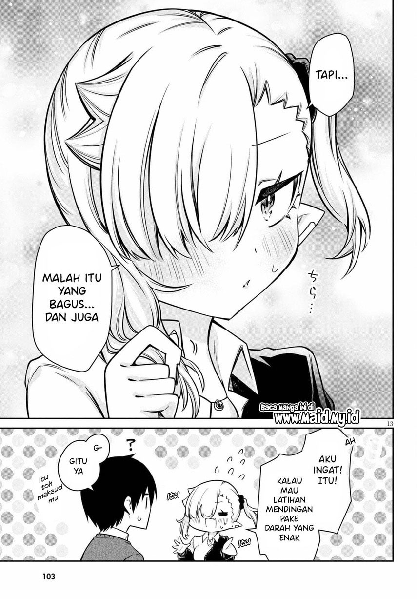 Chapter 8 - halaman 16