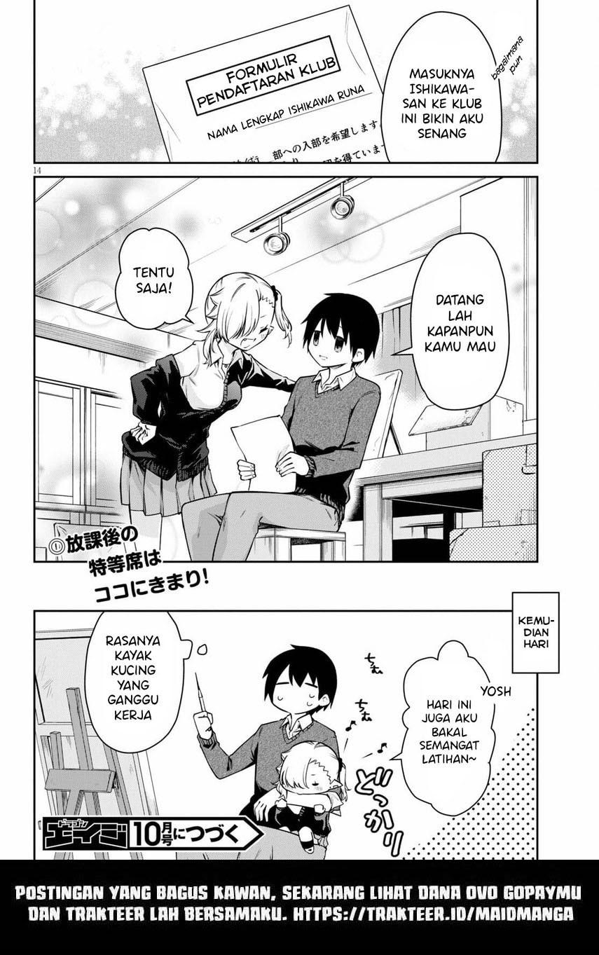Chapter 8 - halaman 17