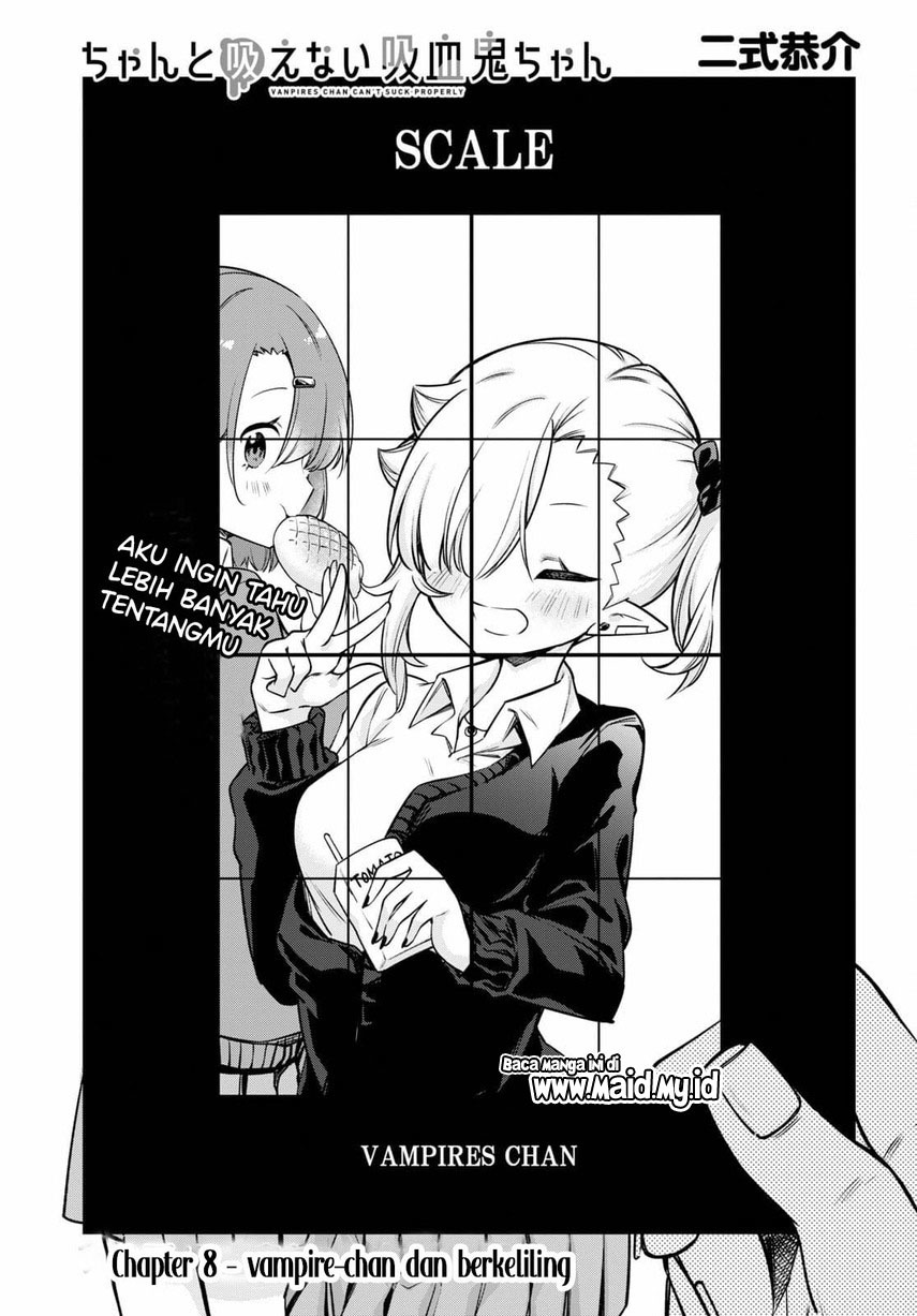 Chapter 8 - halaman 4