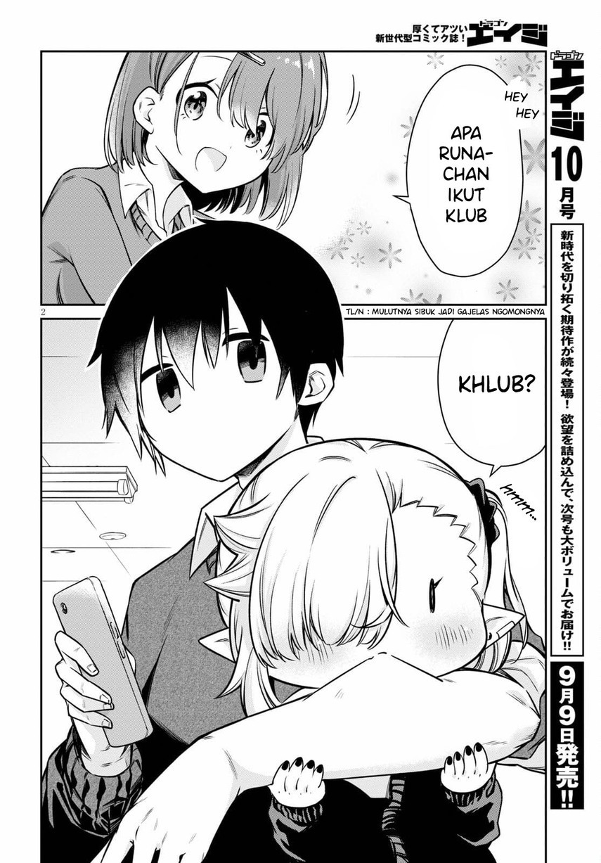 Chapter 8 - halaman 5