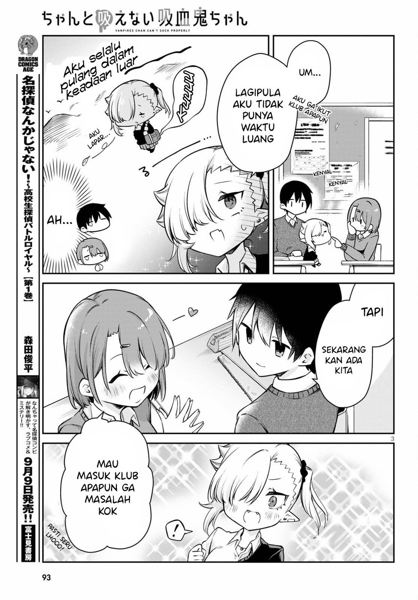 Chapter 8 - halaman 6