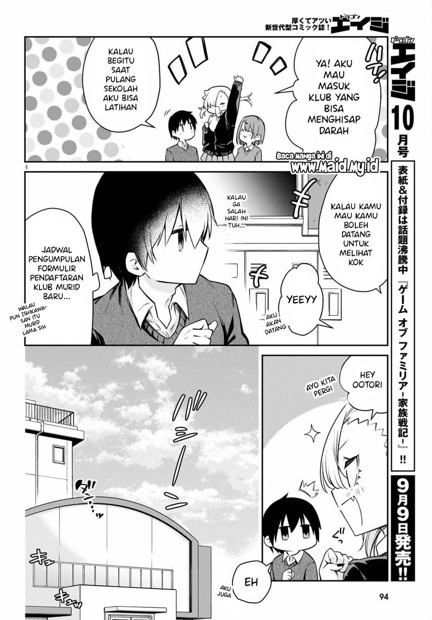 Chapter 8 - halaman 7