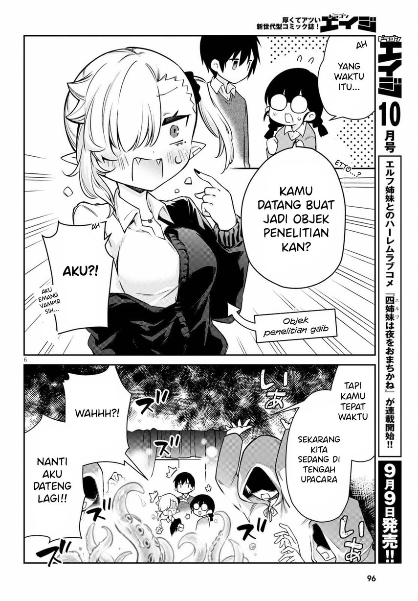 Chapter 8 - halaman 9