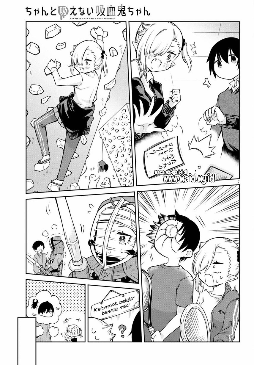 Chapter 8 - halaman 10