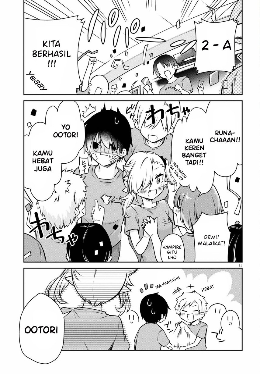 Chapter 7 - halaman 14