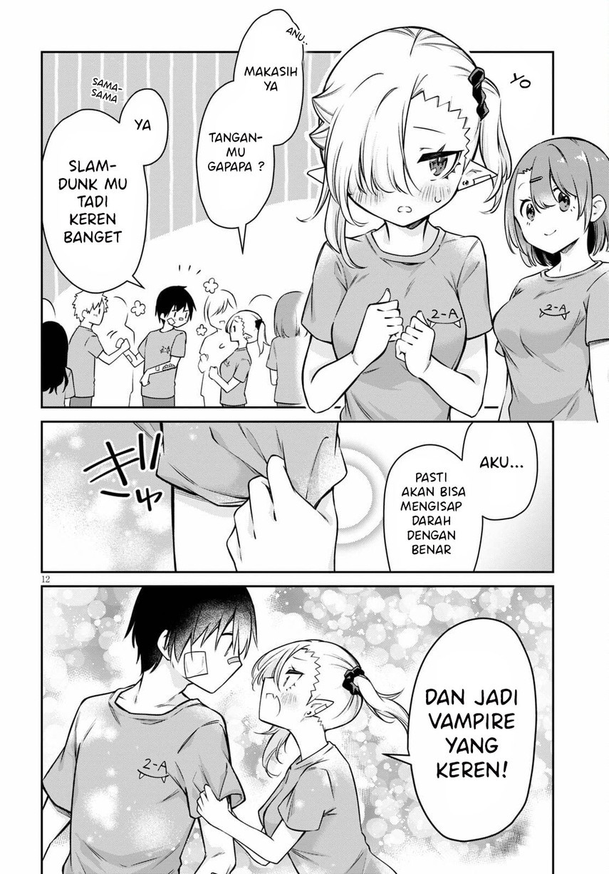 Chapter 7 - halaman 15