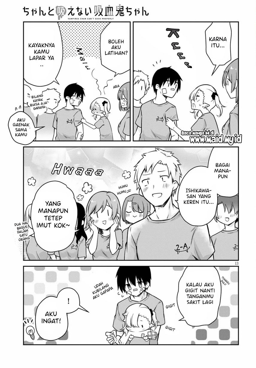 Chapter 7 - halaman 16