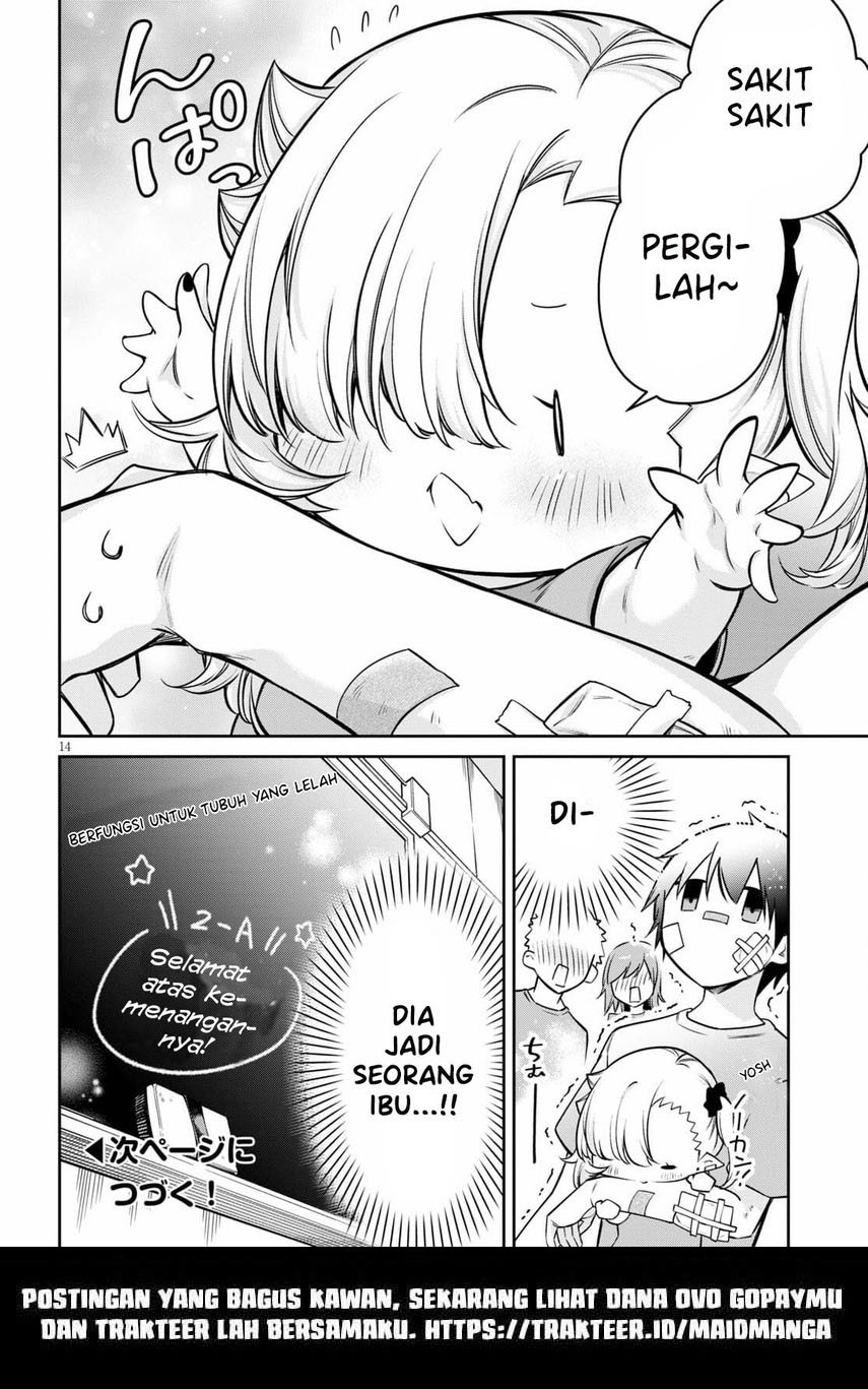 Chapter 7 - halaman 17