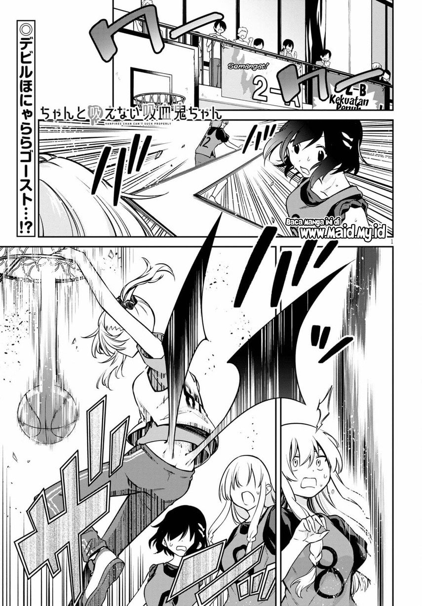 Chapter 7 - halaman 4