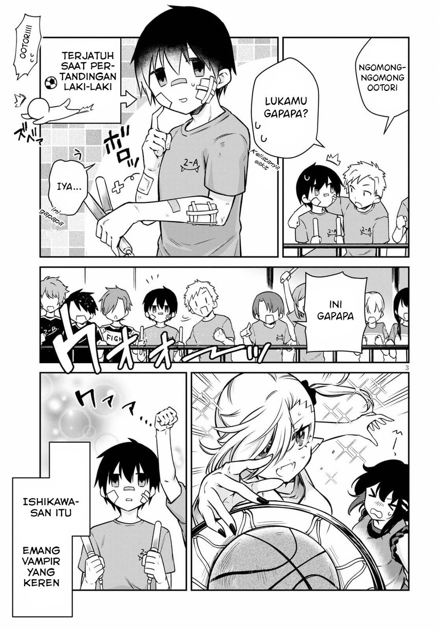 Chapter 7 - halaman 6