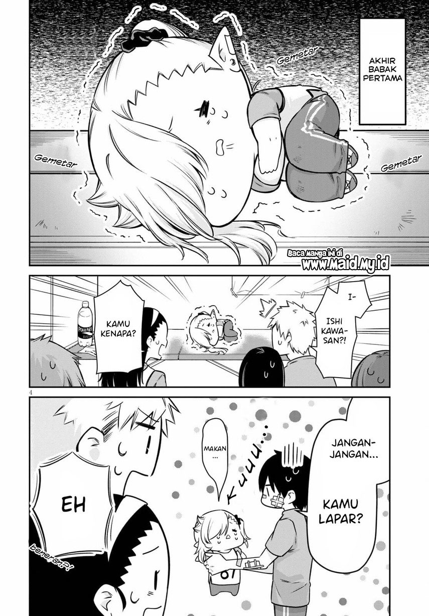 Chapter 7 - halaman 7
