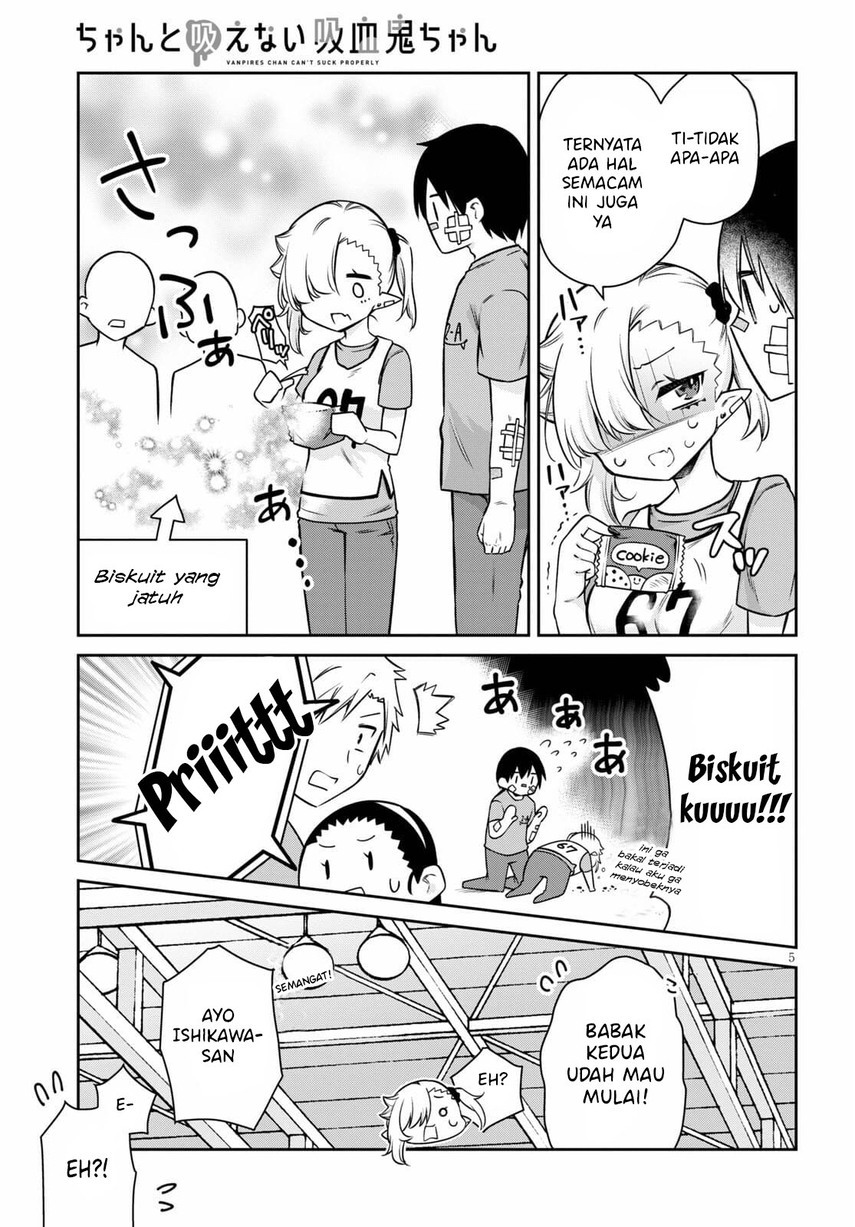 Chapter 7 - halaman 8