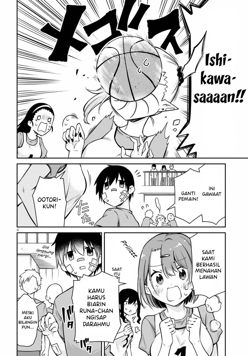Chapter 7 - halaman 9