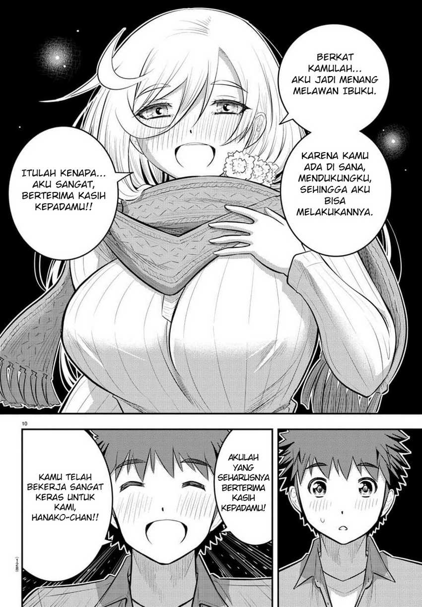 Chapter 65 - halaman 13