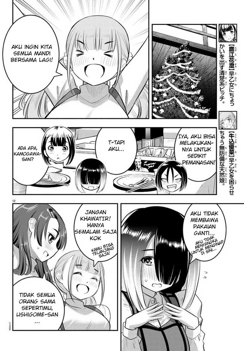Chapter 65 - halaman 15