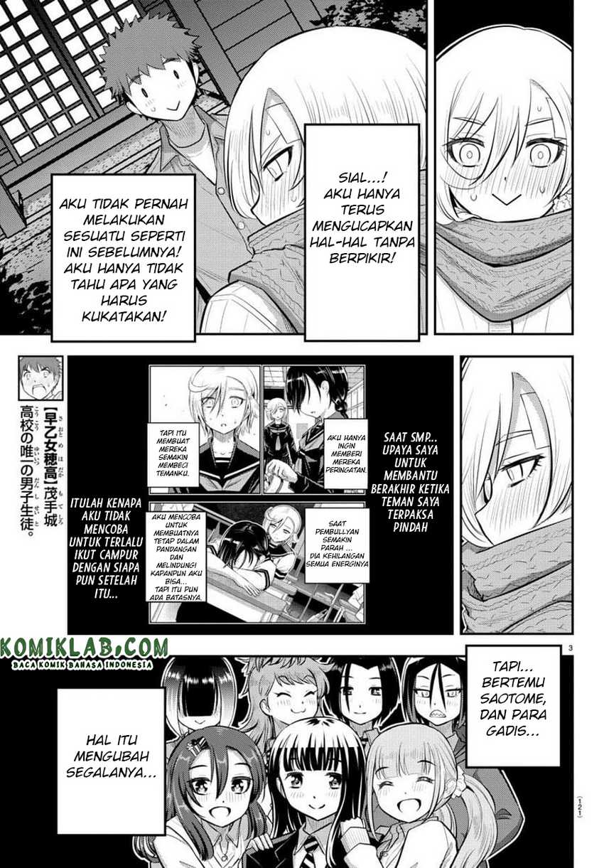 Chapter 65 - halaman 6