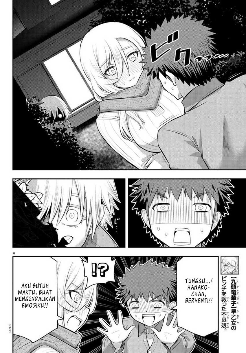 Chapter 65 - halaman 9