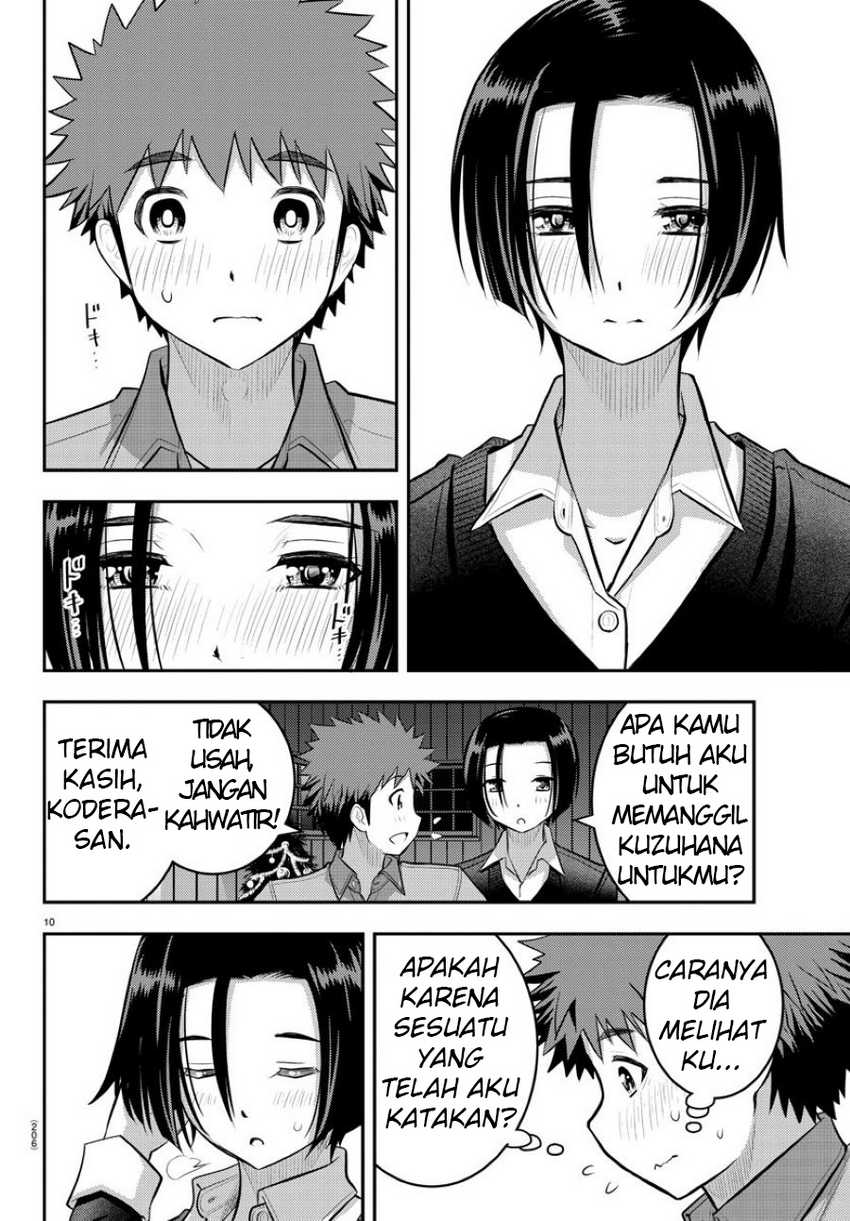 Chapter 64 - halaman 12