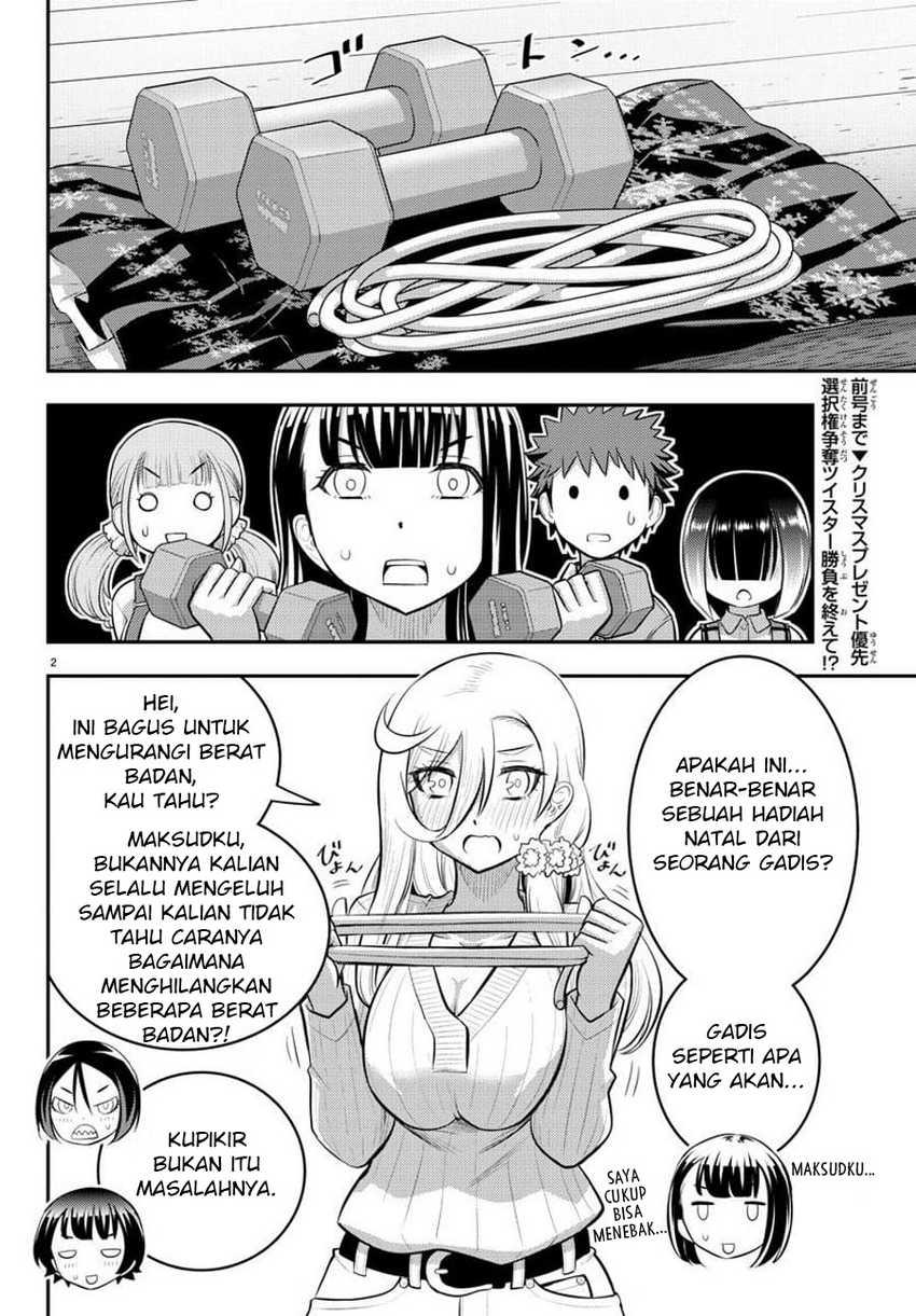 Chapter 64 - halaman 4