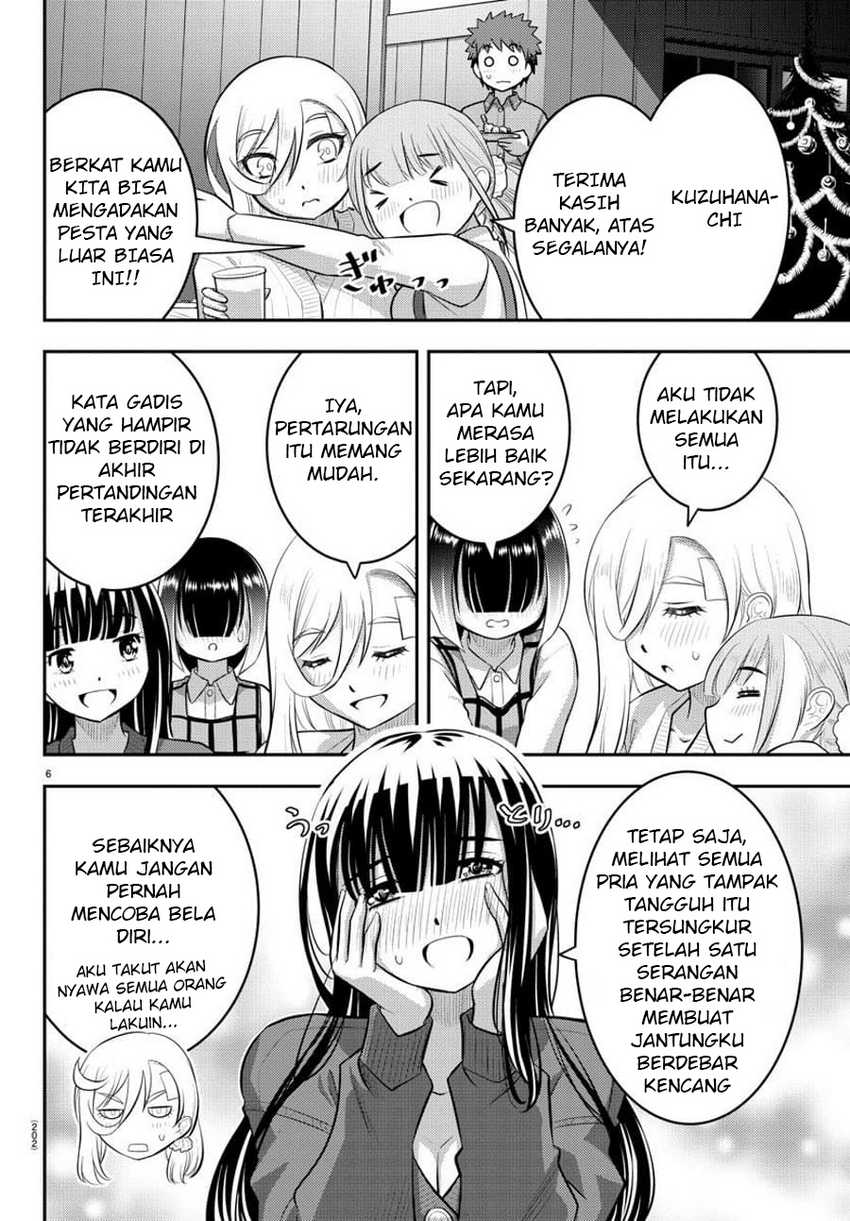 Chapter 64 - halaman 8