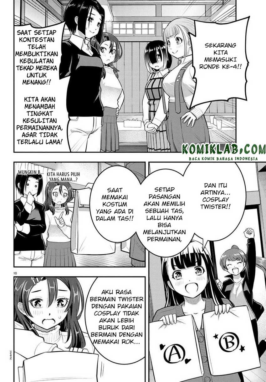 Chapter 63 - halaman 12