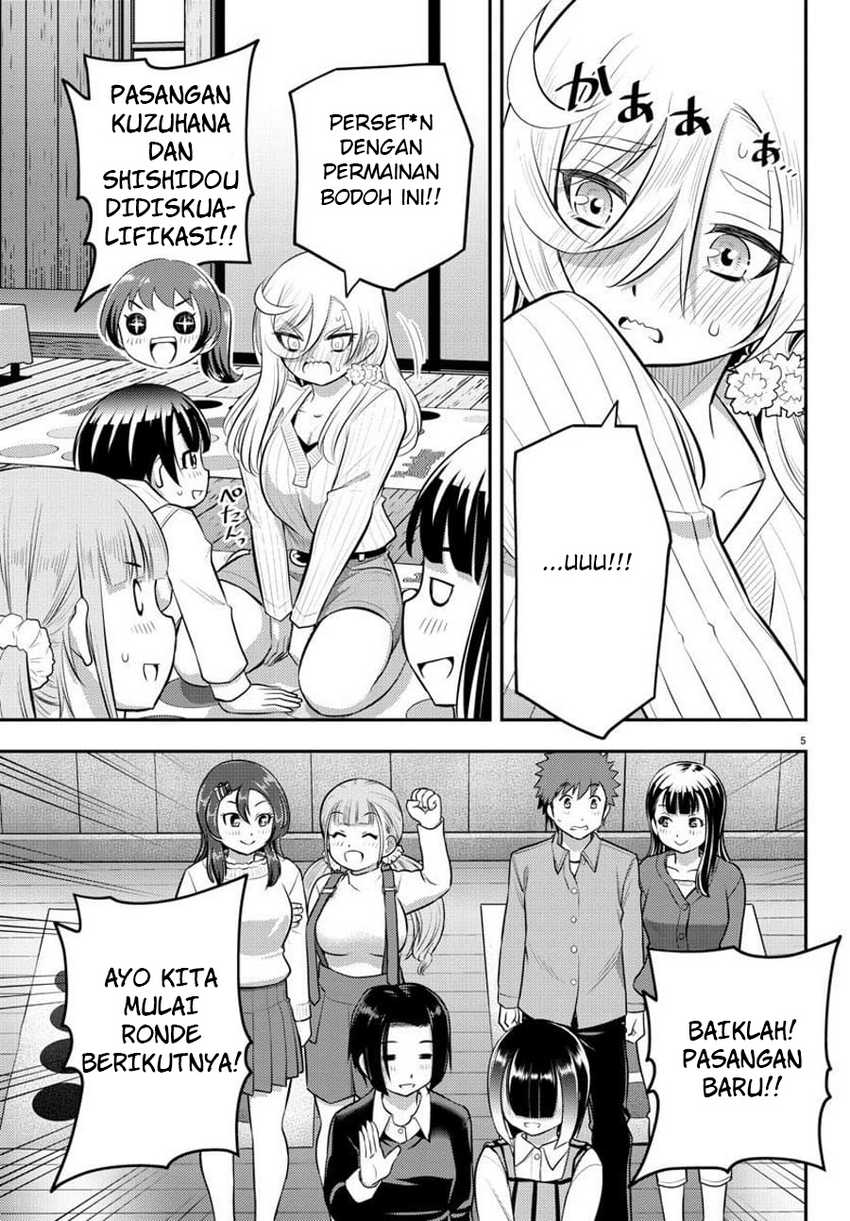 Chapter 63 - halaman 7