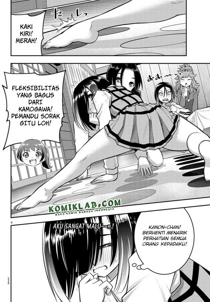 Chapter 63 - halaman 8