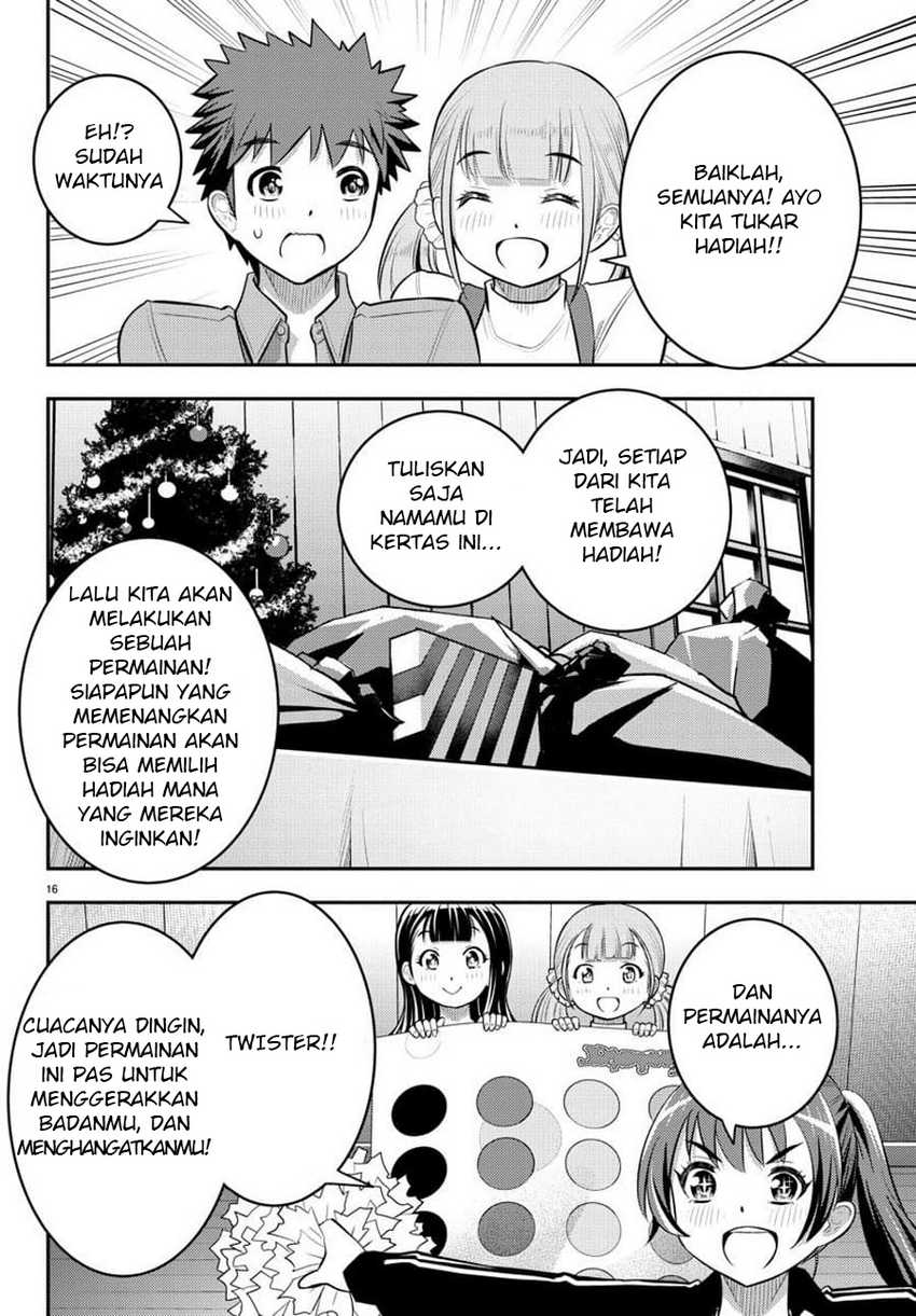 Chapter 62 - halaman 20