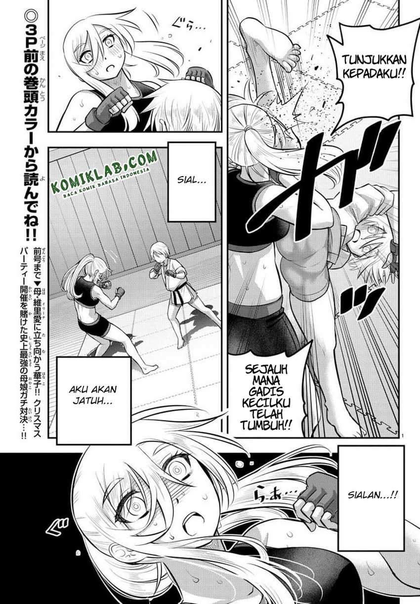 Chapter 62 - halaman 5