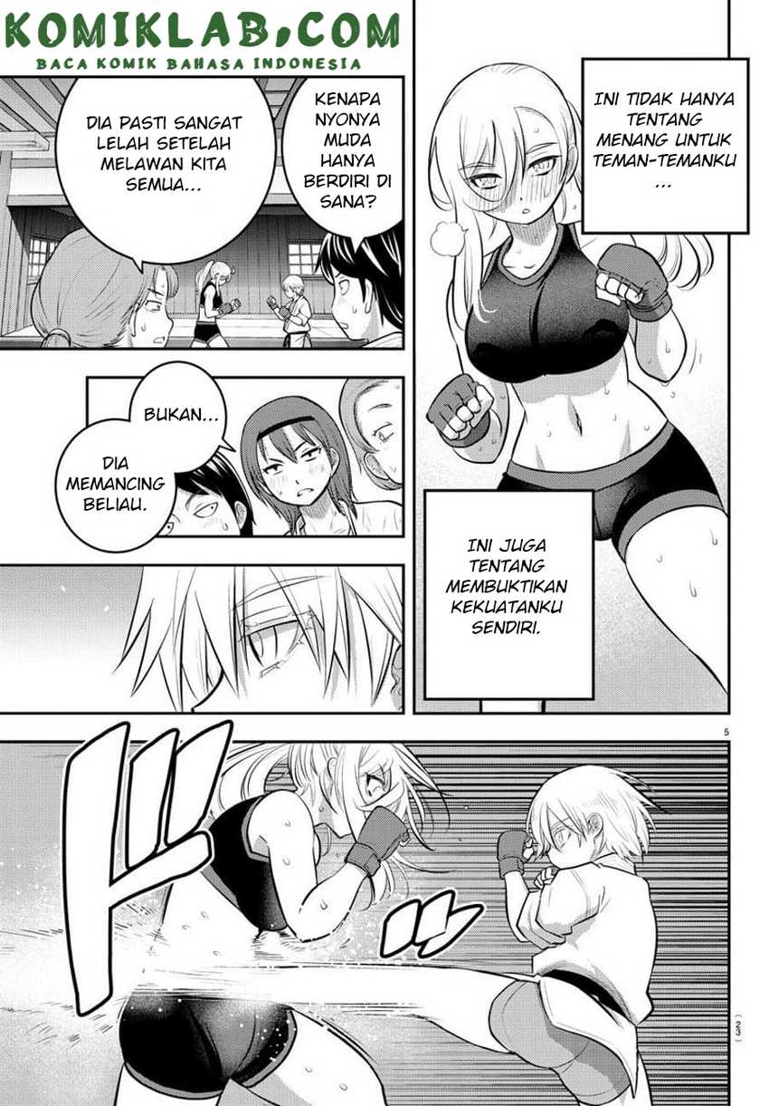 Chapter 62 - halaman 9
