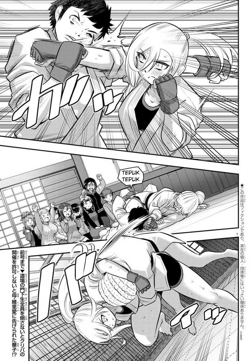 Chapter 61 - halaman 4