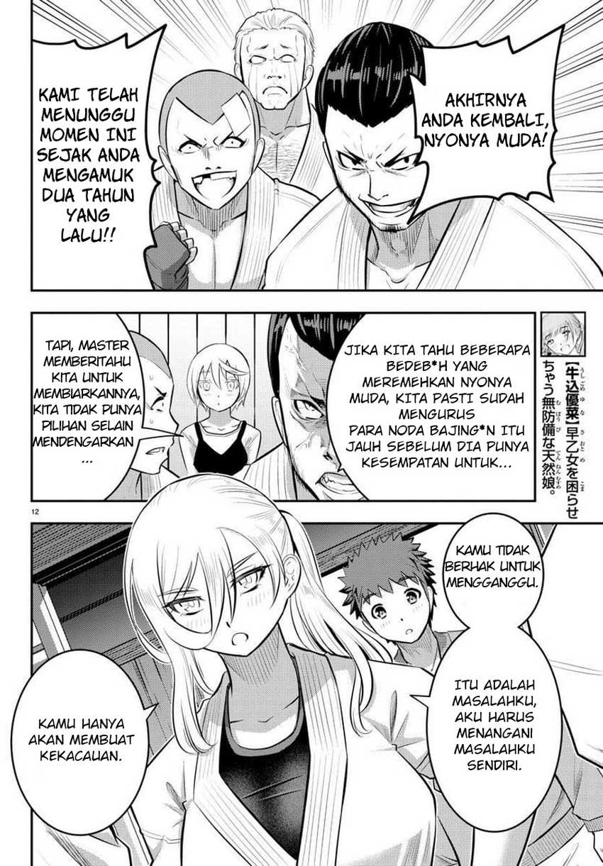 Chapter 60 - halaman 14