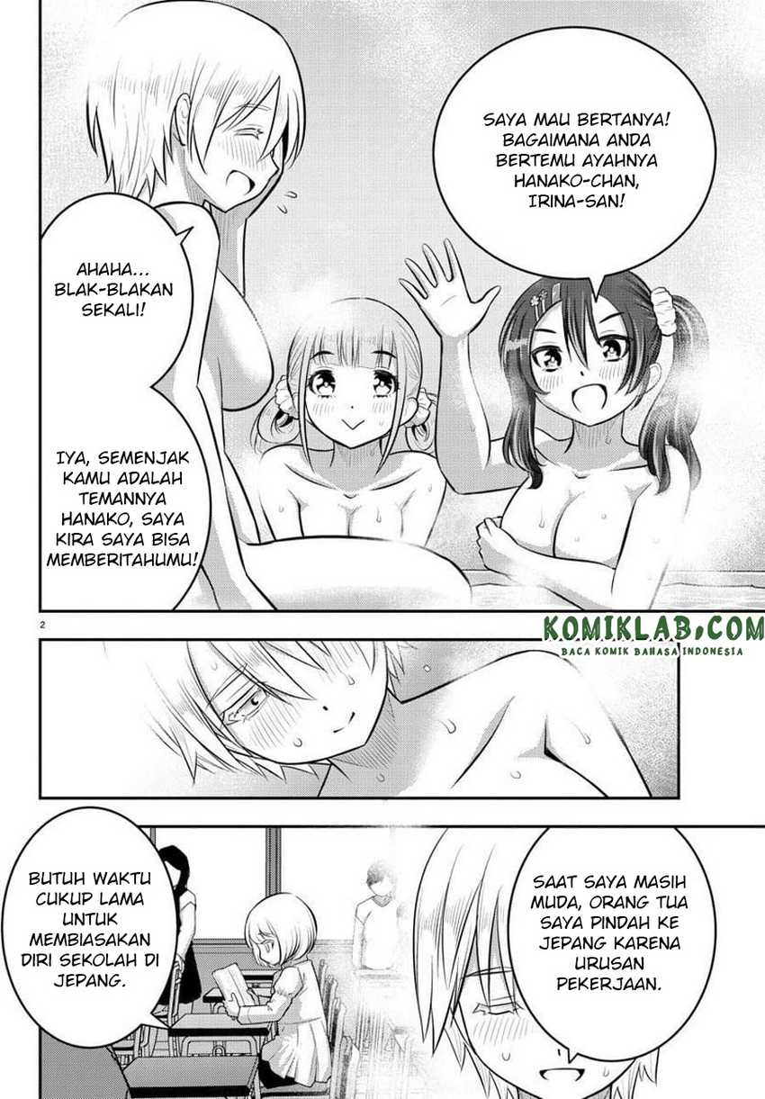 Chapter 60 - halaman 4