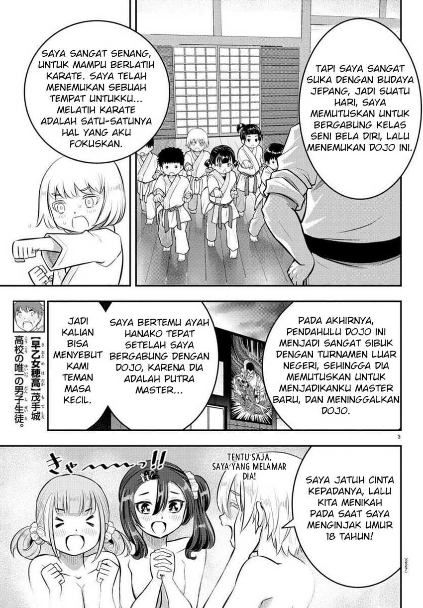Chapter 60 - halaman 5