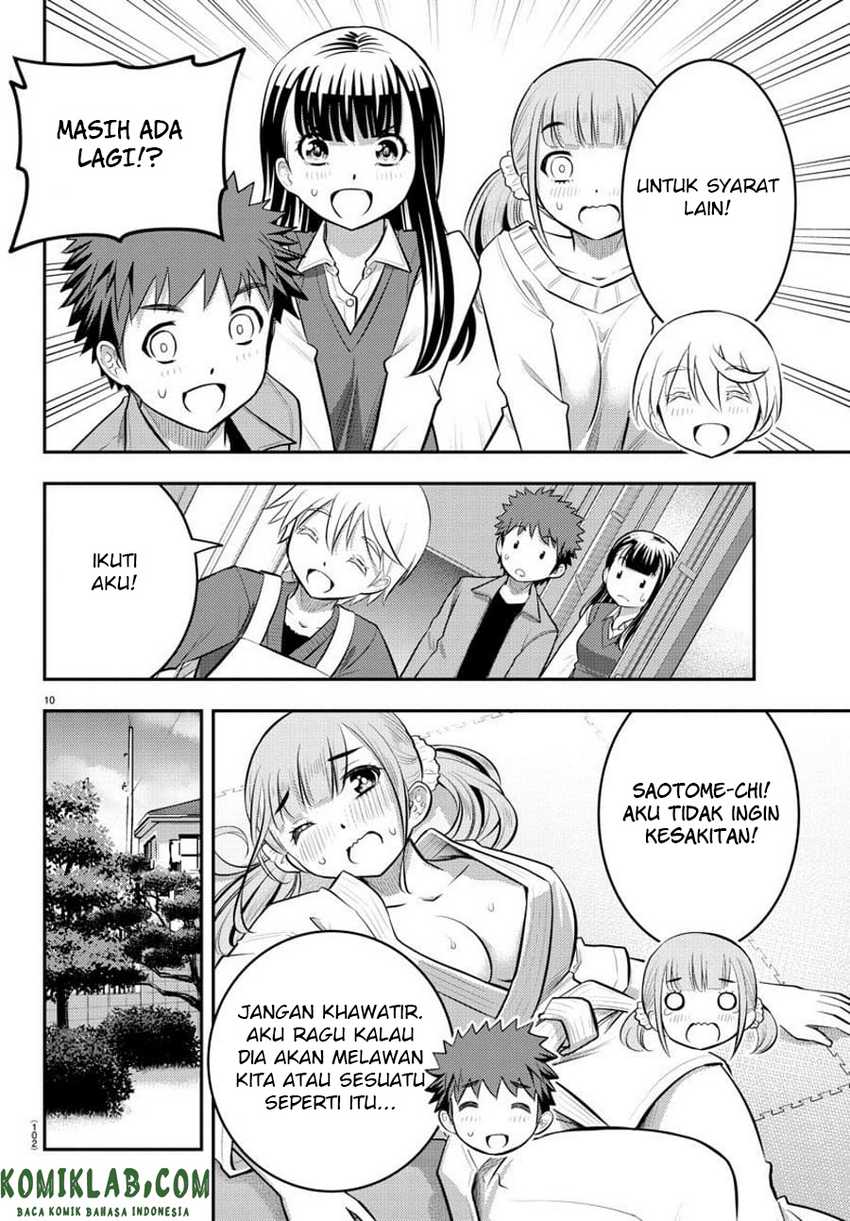 Chapter 59 - halaman 12