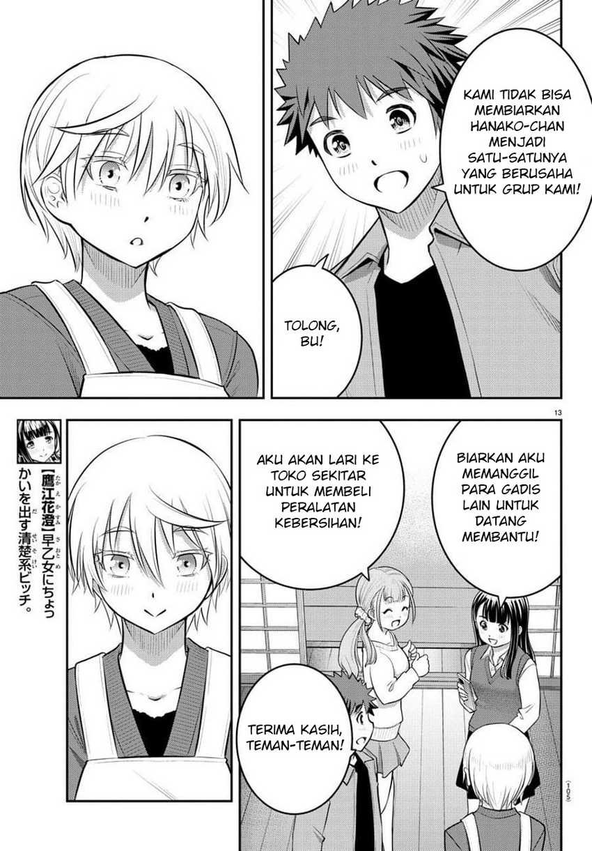 Chapter 59 - halaman 15