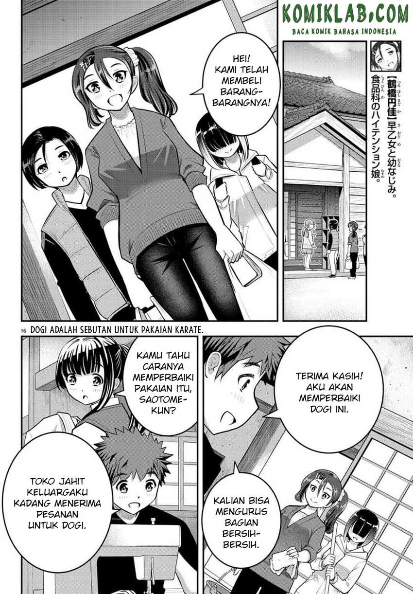 Chapter 59 - halaman 18