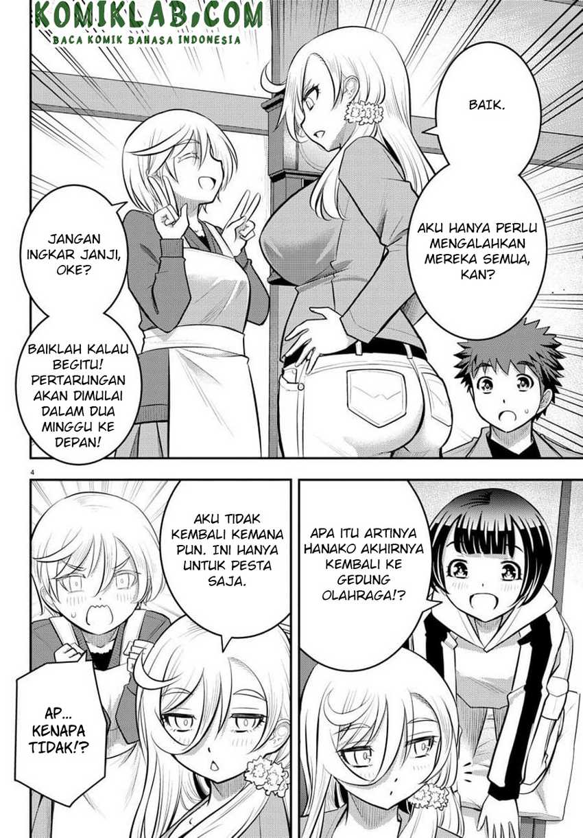 Chapter 59 - halaman 6