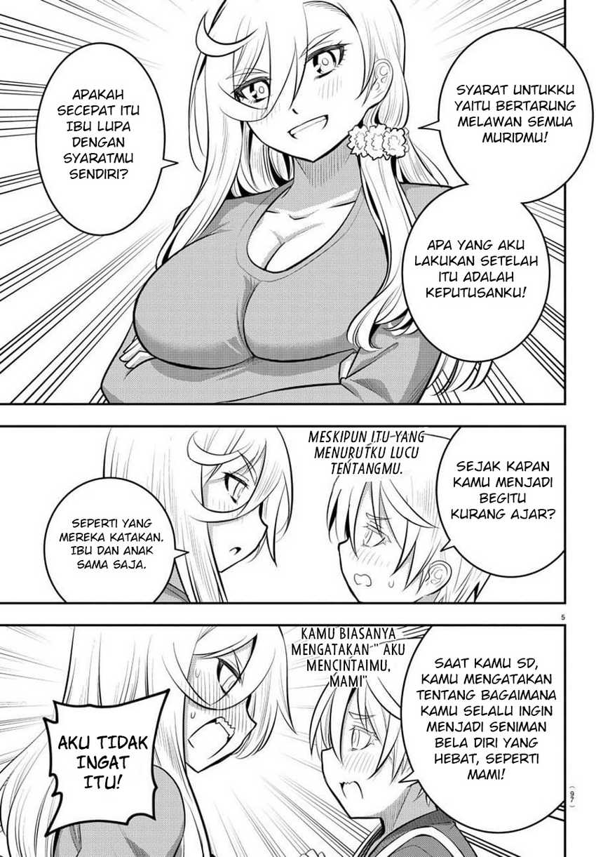 Chapter 59 - halaman 7