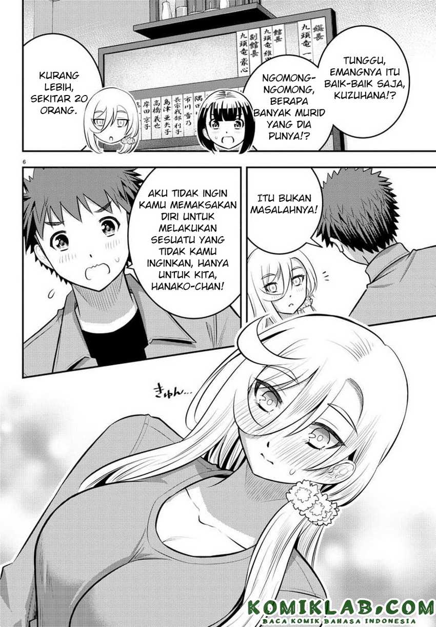 Chapter 59 - halaman 8