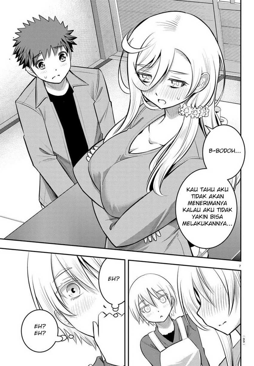 Chapter 59 - halaman 9